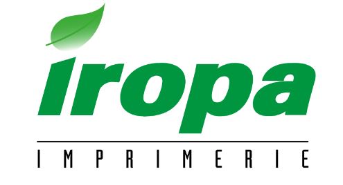Iropa